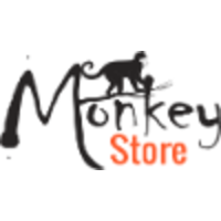 Monkey Store Produtos para Universitários logo, Monkey Store Produtos para Universitários contact details