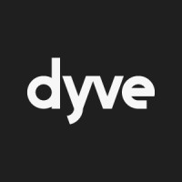 dyve GmbH logo, dyve GmbH contact details