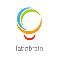 Latinbrain, LLC logo, Latinbrain, LLC contact details