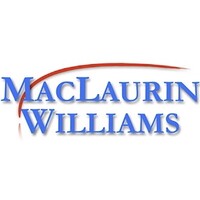 MacLaurin Williams Worldwide logo, MacLaurin Williams Worldwide contact details