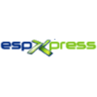 espXpress logo, espXpress contact details