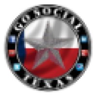 Go Social Texas, LLC logo, Go Social Texas, LLC contact details