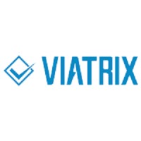 VIATRIX ENGINEERING & PLASTIC LLP logo, VIATRIX ENGINEERING & PLASTIC LLP contact details