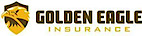 Golden Eagle Insurance logo, Golden Eagle Insurance contact details