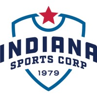 Indiana Sports Corp logo, Indiana Sports Corp contact details