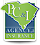 Pc&l Agency Inc logo, Pc&l Agency Inc contact details