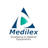 Medilex logo, Medilex contact details