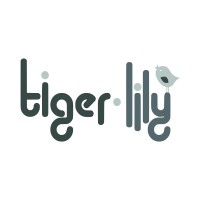 Tiger Lily Tots (Pty) Ltd logo, Tiger Lily Tots (Pty) Ltd contact details