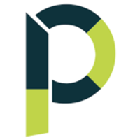 Peartree Advisors logo, Peartree Advisors contact details