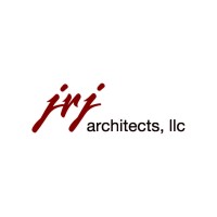 JRJ Architects logo, JRJ Architects contact details