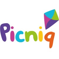 Picniq Ltd logo, Picniq Ltd contact details