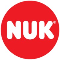 Nuk Colombia / Multimportaciones logo, Nuk Colombia / Multimportaciones contact details