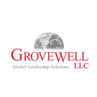 GROVEWELL LLC logo, GROVEWELL LLC contact details