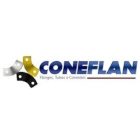 CONEFLAN COMÉRCIO DE FLANGES LTDA logo, CONEFLAN COMÉRCIO DE FLANGES LTDA contact details