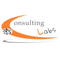 Consulting Labs logo, Consulting Labs contact details