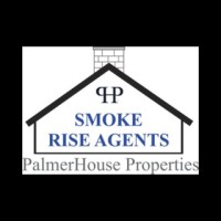 Smoke Rise Agents Real Estate Team logo, Smoke Rise Agents Real Estate Team contact details