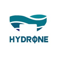 Hydrone Team ITS logo, Hydrone Team ITS contact details