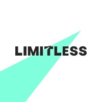 Limitless High Performance Coaching logo, Limitless High Performance Coaching contact details