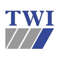 TWI Indonesia – Training and Engineering Services (Incl. SEASEP) logo, TWI Indonesia – Training and Engineering Services (Incl. SEASEP) contact details