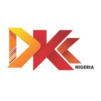 DKK Nigeria logo, DKK Nigeria contact details