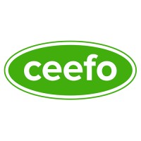 ceefo logo, ceefo contact details