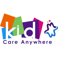 Kid Care Anywhere logo, Kid Care Anywhere contact details