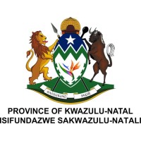 KZN Premier Sihle Zikalala logo, KZN Premier Sihle Zikalala contact details