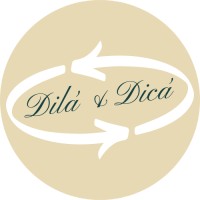 Dilá & Dicá DECOR logo, Dilá & Dicá DECOR contact details