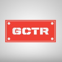 Gulf Coast Tool & Rental logo, Gulf Coast Tool & Rental contact details