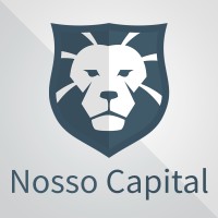 Nosso Capital logo, Nosso Capital contact details