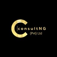 ConsultNG (Private) Ltd logo, ConsultNG (Private) Ltd contact details