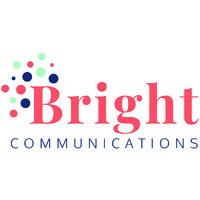 Bright Communications logo, Bright Communications contact details