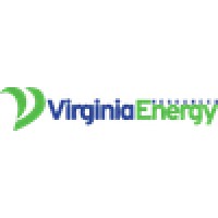 Virginia Resources Inc logo, Virginia Resources Inc contact details