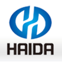 Jiangsu Haida Textile Machinery Co.,LTD. logo, Jiangsu Haida Textile Machinery Co.,LTD. contact details