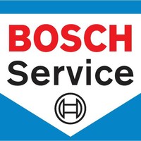 Automax Bosch Car Service logo, Automax Bosch Car Service contact details