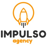 Impulso Agency logo, Impulso Agency contact details