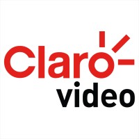 Claro video, LLC logo, Claro video, LLC contact details