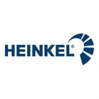 HEINKEL Process Technology GmbH logo, HEINKEL Process Technology GmbH contact details