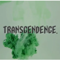 Transcendence Collective logo, Transcendence Collective contact details