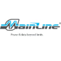 Mainline Power - Australia logo, Mainline Power - Australia contact details