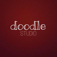 Doodle Studio Pvt Ltd logo, Doodle Studio Pvt Ltd contact details