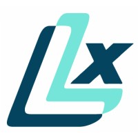 Legal Logistix logo, Legal Logistix contact details