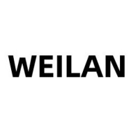 WEILAN Intelligent Technologies Co., Ltd. logo, WEILAN Intelligent Technologies Co., Ltd. contact details