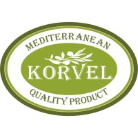 KORVEL Ltd logo, KORVEL Ltd contact details