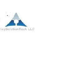 Keysolutiontech LLC logo, Keysolutiontech LLC contact details