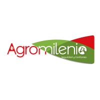 Agromilenio S.A logo, Agromilenio S.A contact details