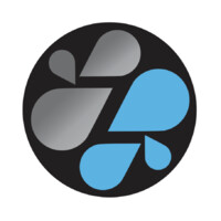 zNano Membranes logo, zNano Membranes contact details