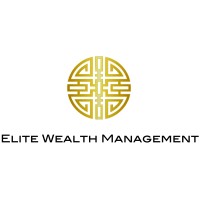 Elite Wealth Management, LLC logo, Elite Wealth Management, LLC contact details