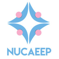 NUCAEEP logo, NUCAEEP contact details