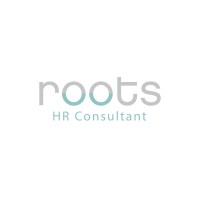 Roots HR Consultant logo, Roots HR Consultant contact details